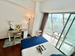 The Sail @ Marina Bay (D1), Apartment #449439271
